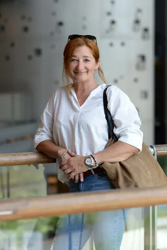 Kredytobranie Niezależny Ekspert Finansowy